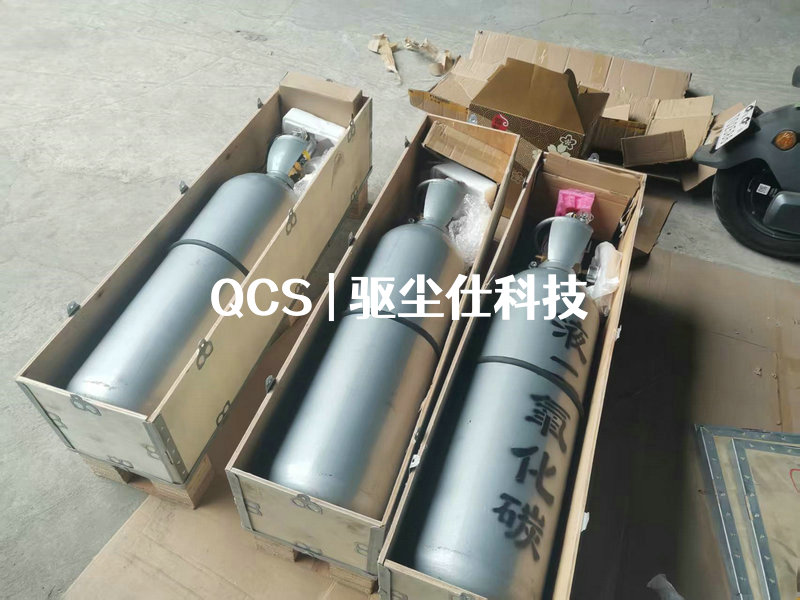 气体灭火装置_1.jpg