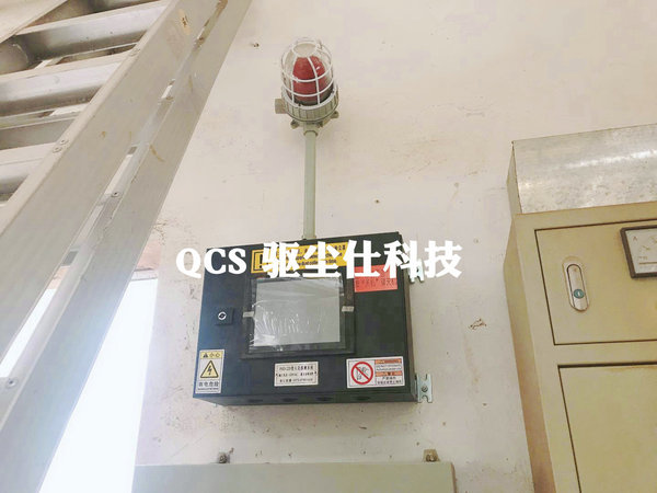 微信图片_20201109194313.jpg
