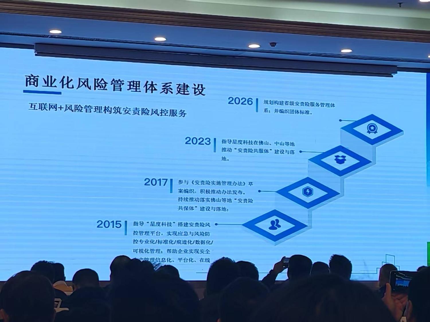 安全协会成员驱尘仕科技