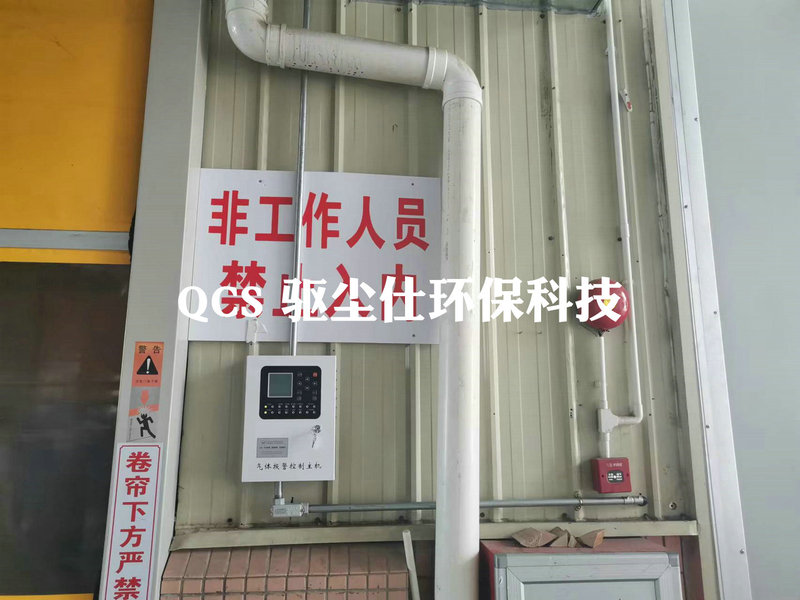 微信图片_20220622194926.jpg