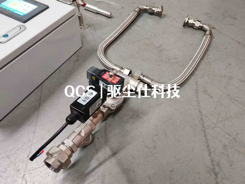 广东火花熄灭系统_1.jpg