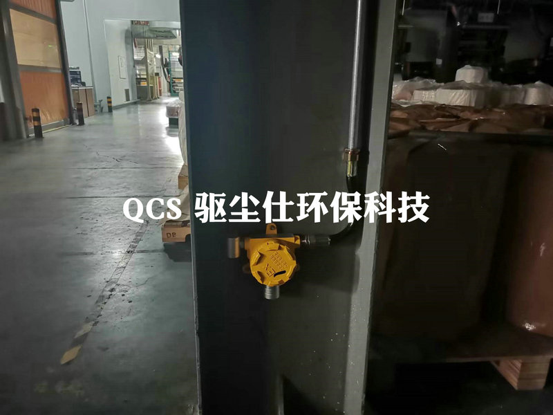 微信图片_20220622194931.jpg