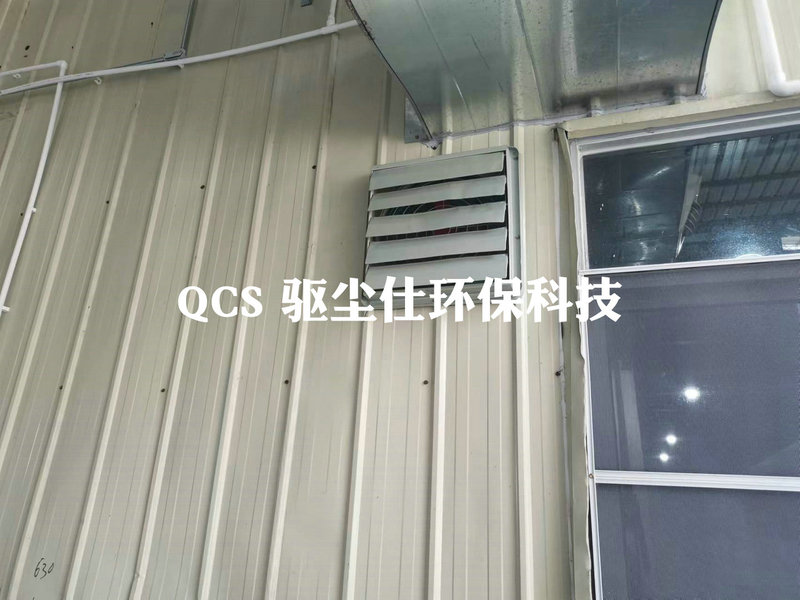 微信图片_20220622194943.jpg