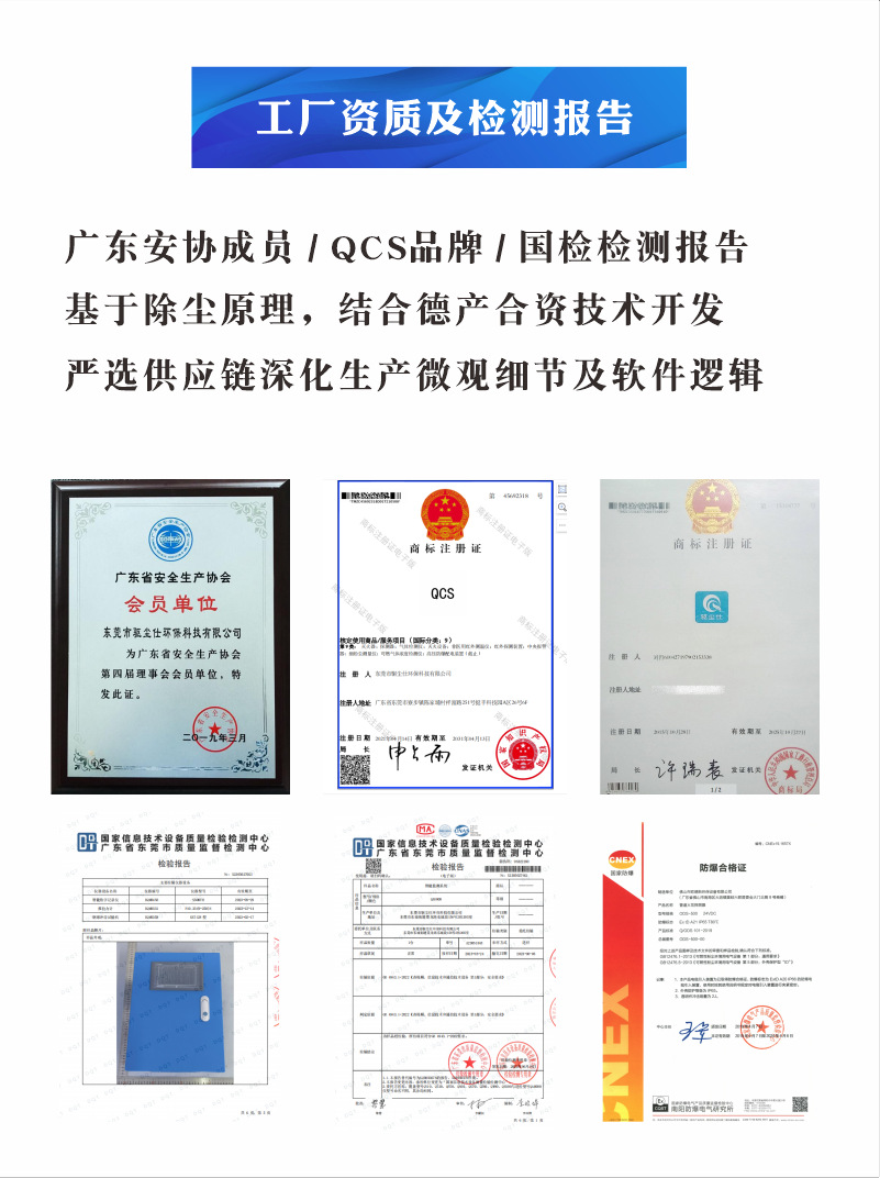 O1CN01KXgDBD22OtLn2fVYZ_!!2904827111-0-cib.jpg