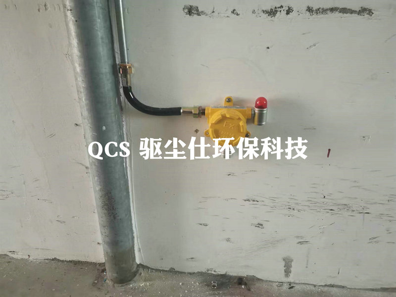 微信图片_20220622194920.jpg