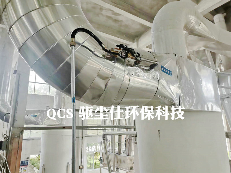 火花探测仪器.JPG
