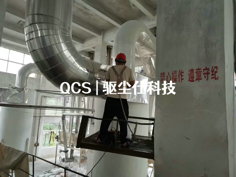 微信图片_20260227141446_253_49.jpg