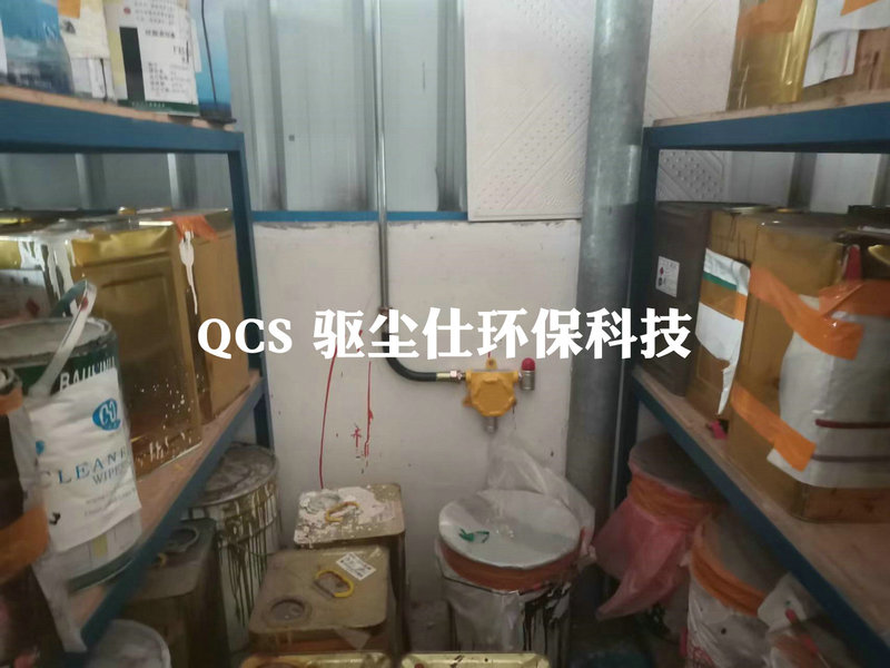 微信图片_20220622194905.jpg