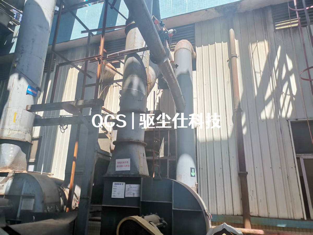 人造板砂光机火花探测器.jpg