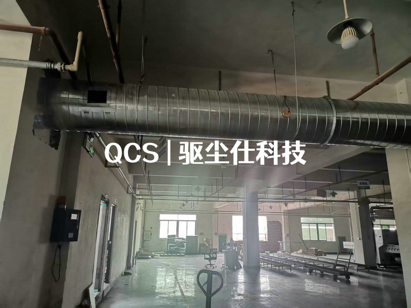 微信图片_20260309121125_298_49.jpg