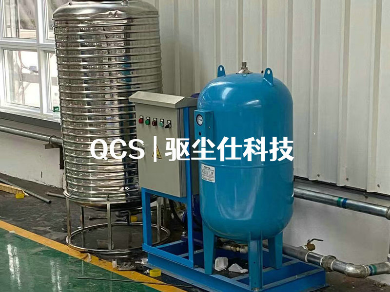微信图片_20250415202738_副本.jpg
