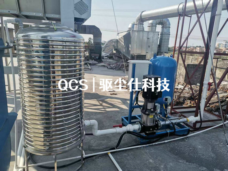 微信图片_20260309121126_299_49.jpg