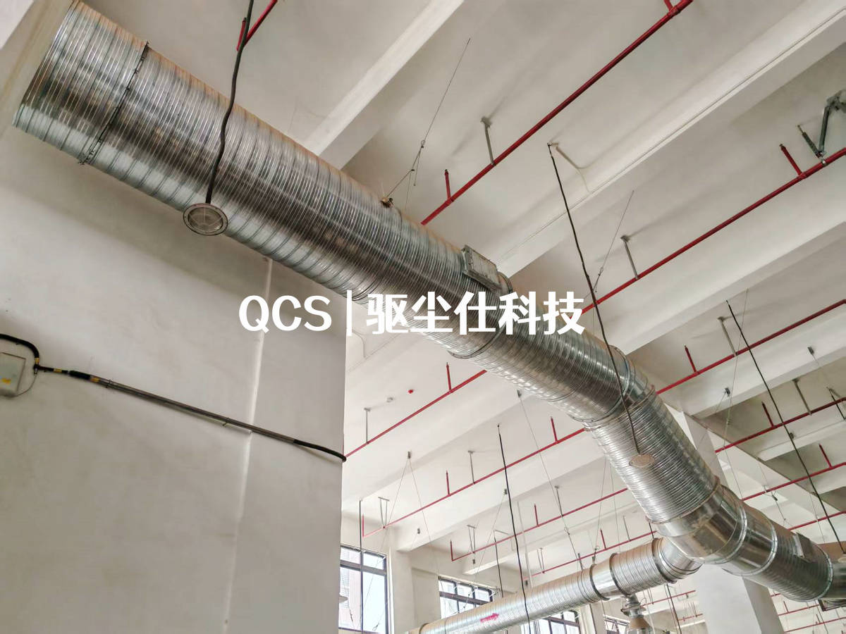 微信图片_20260624132918_755_49.jpg