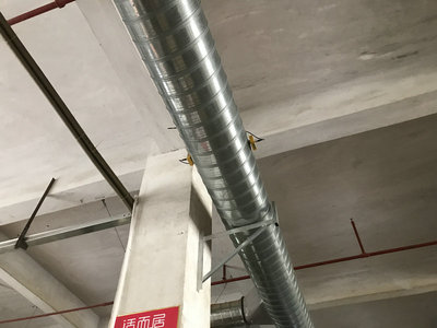 无火焰泄爆装置,粉尘探测器,除尘器监测报警器生产厂家