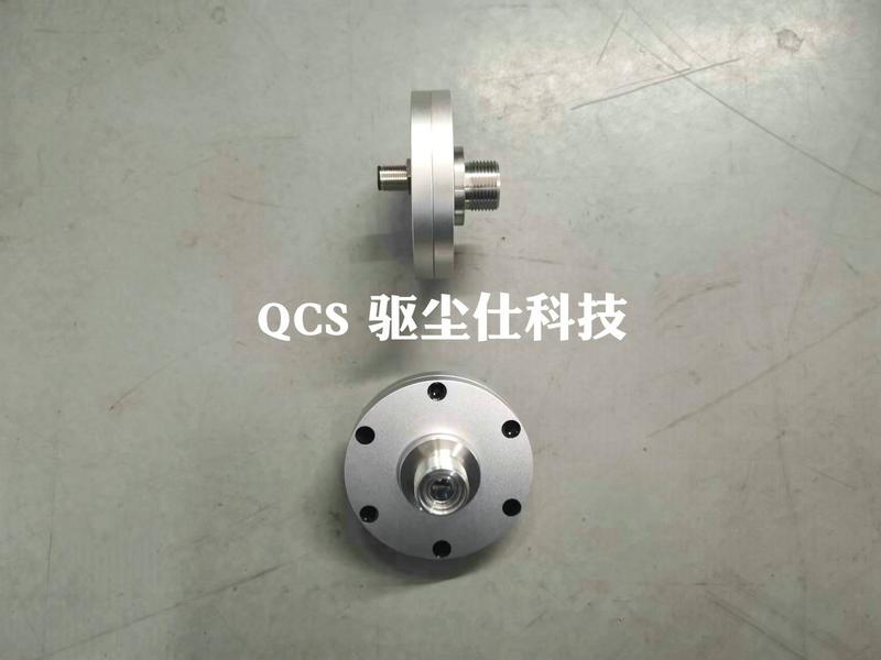 微信图片_202211211709001.jpg
