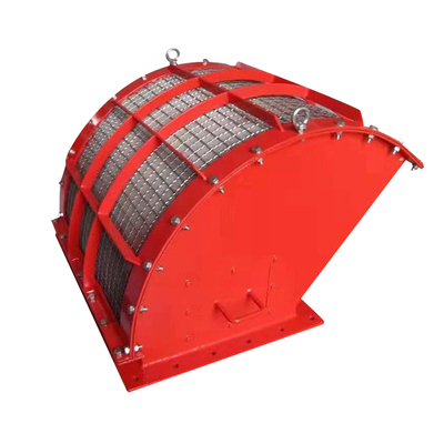 QB200 无火焰泄爆装置