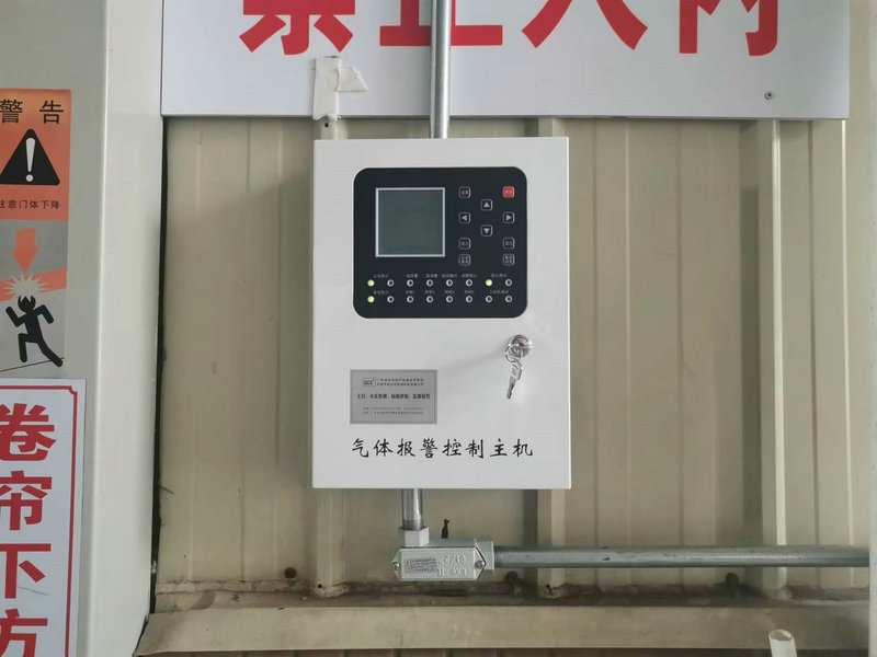 微信图片_20220527082102.jpg