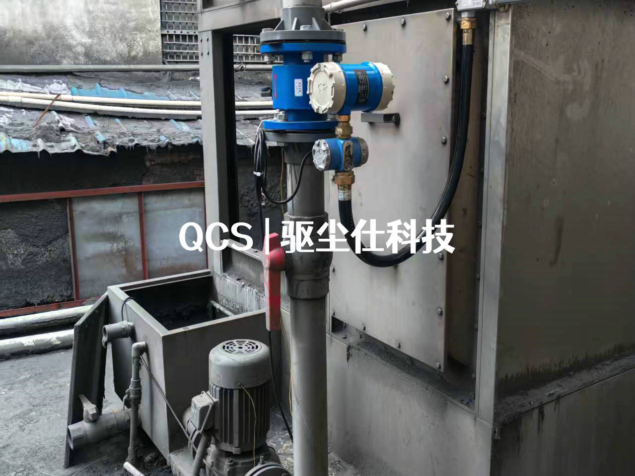 水位报警器.jpg