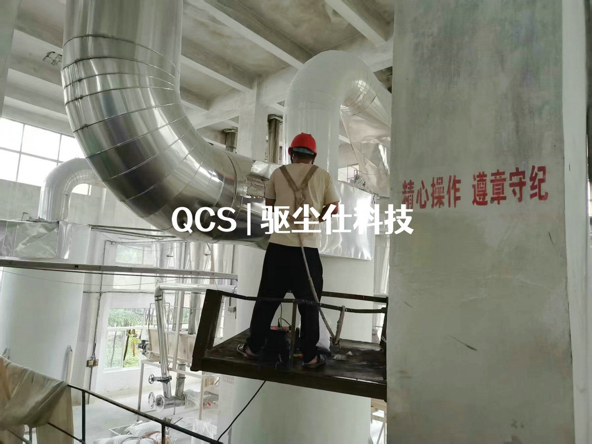 小麦粉防火检测灭火系统.jpg