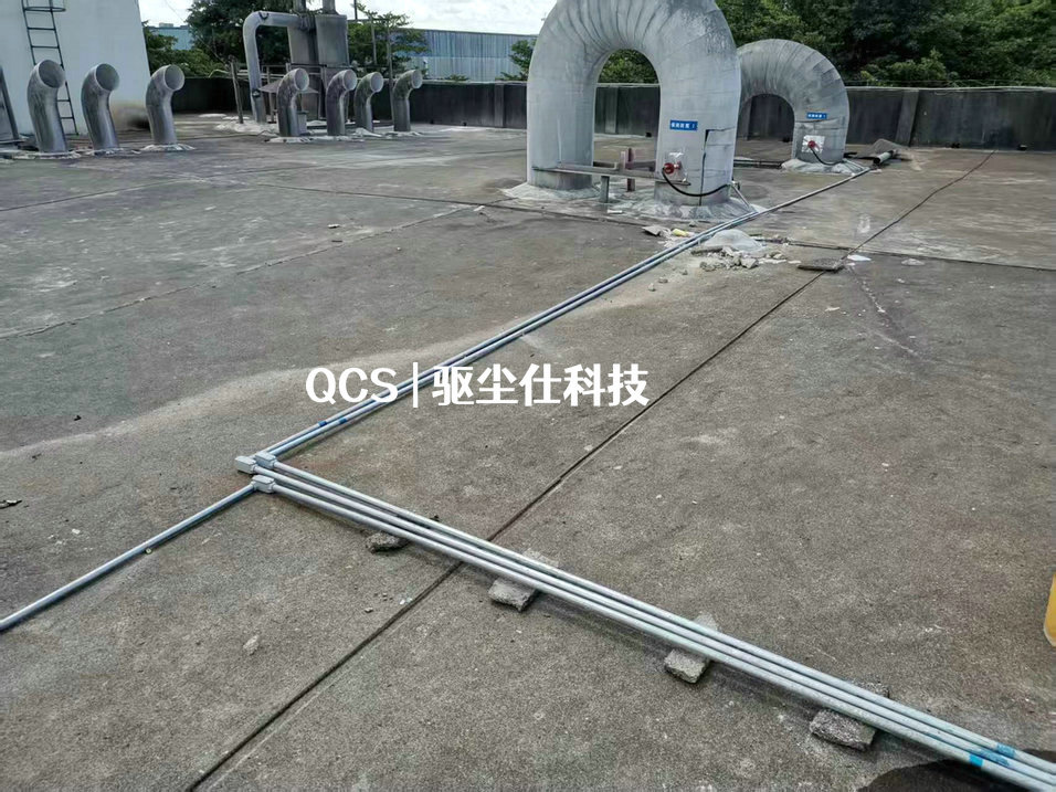 防爆火花探测熄灭装置.jpg