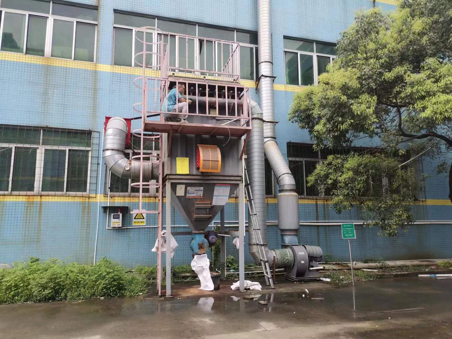 除尘监测系统.jpg