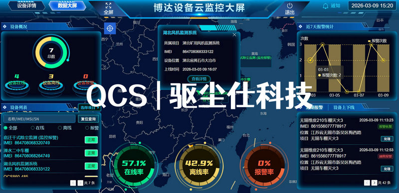 驱尘仕火花探测器联网_1.jpeg