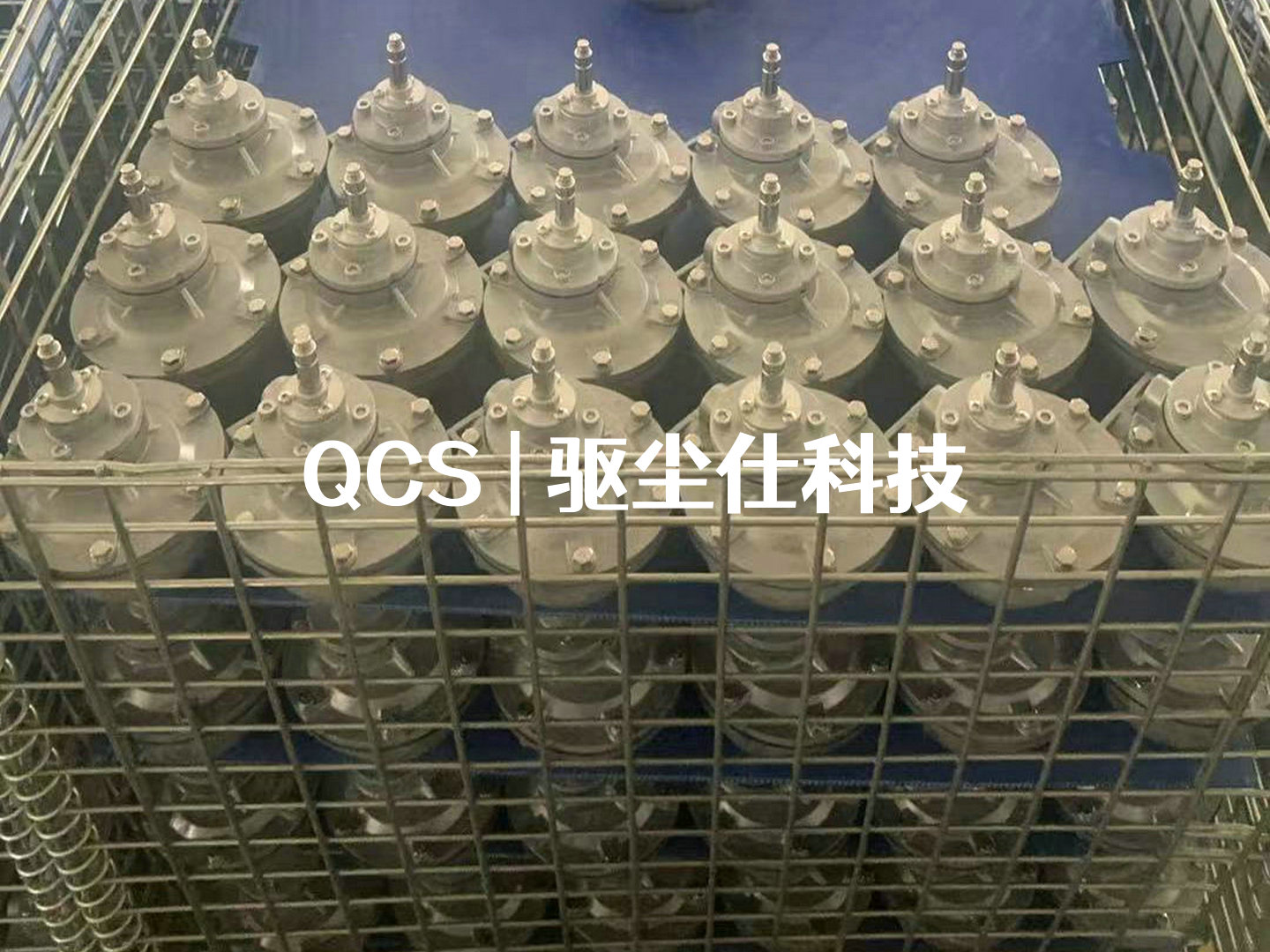 220V电磁阀.jpg