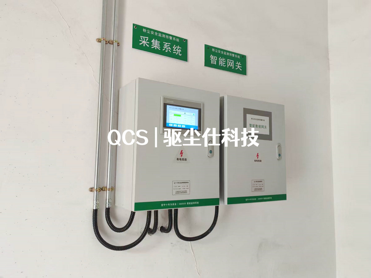 微信图片_20260522072444_648_49.jpg