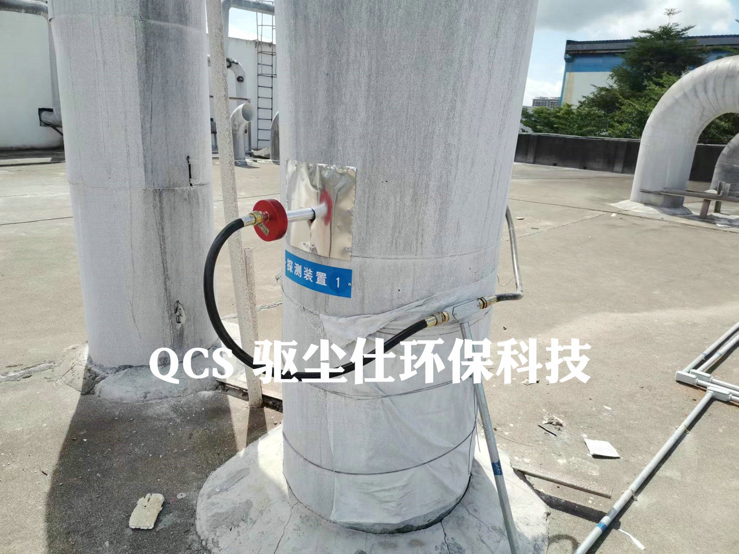 微信图片_20220831132030.jpg