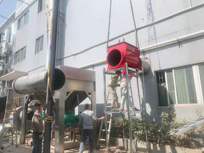 中山阳光厂单向管道**阀