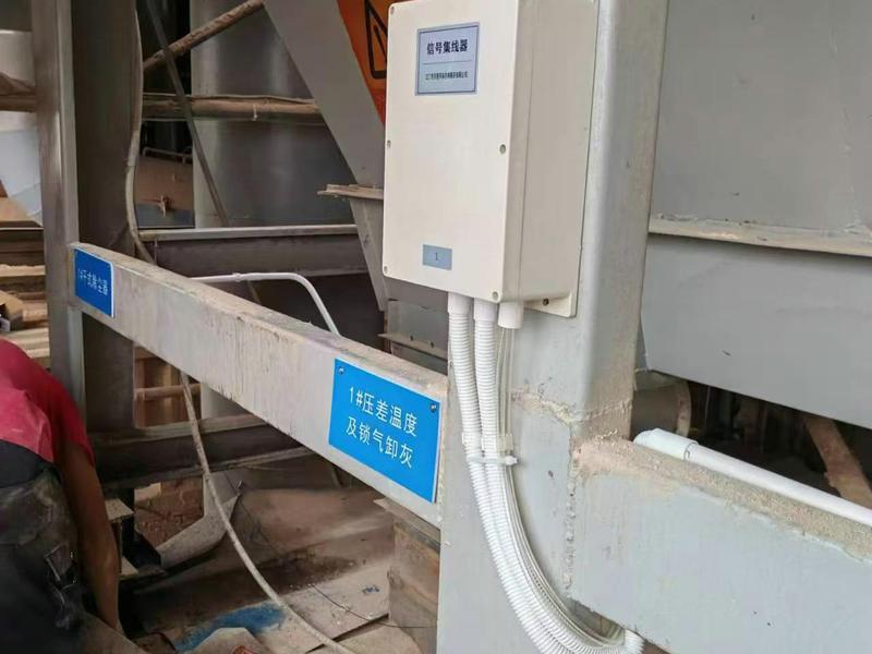压差报警器 压差报警器