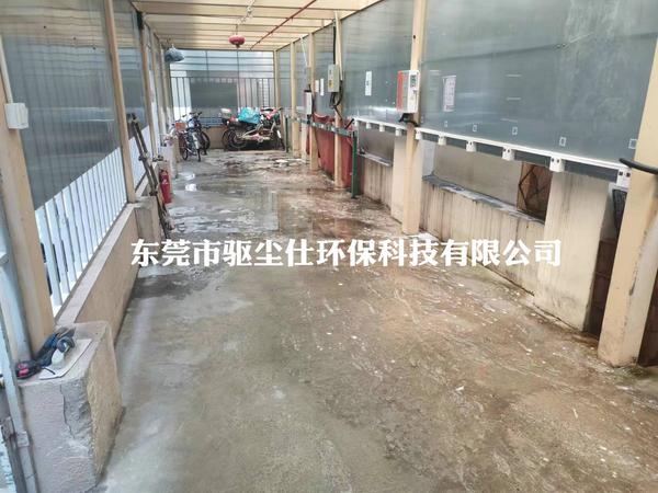 微信图片_20231017191629.jpg