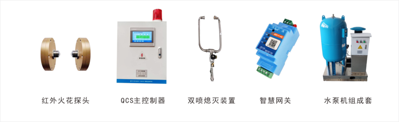 QA8000火花探测熄灭系统.png