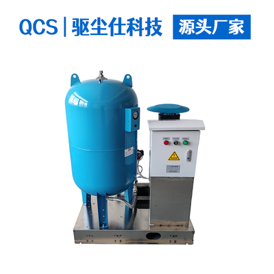 Q2-150 增压供水机组