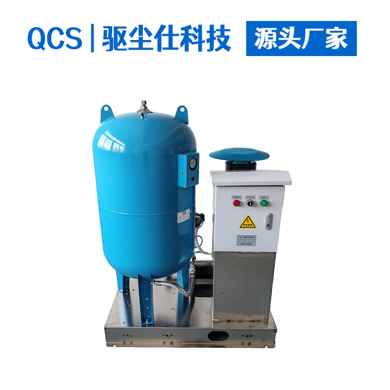 Q2-150 增压供水机组