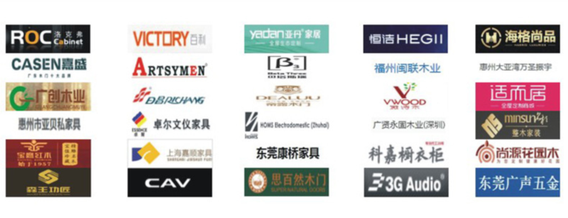 用户案例.png