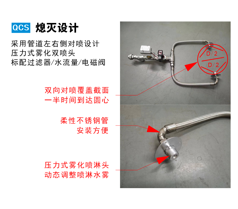 qs70防爆详情4.png