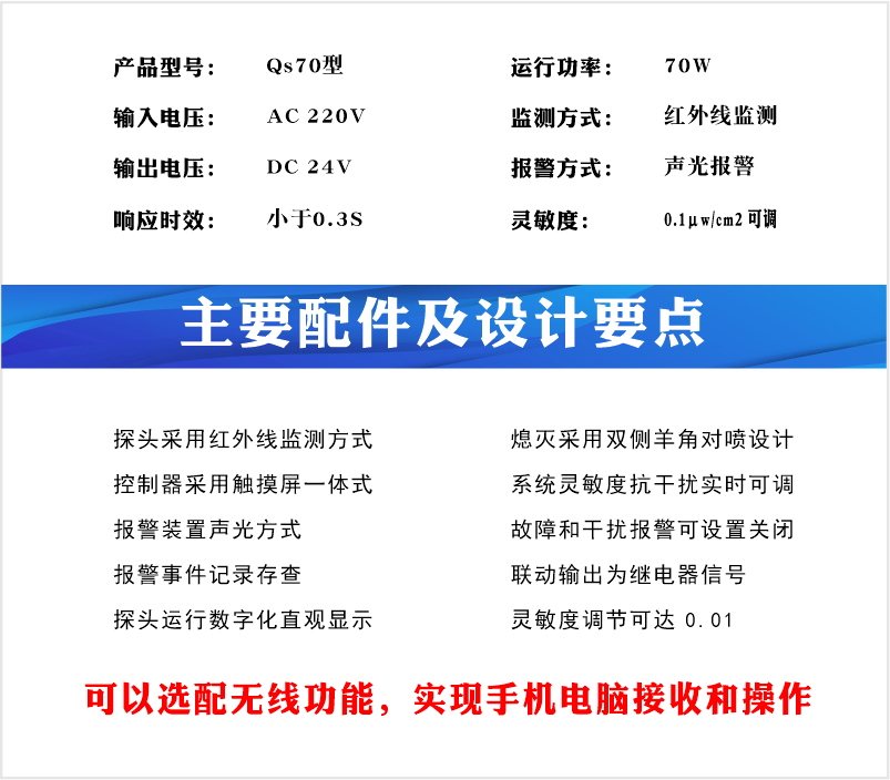 阿里qs70详情页 new1.png