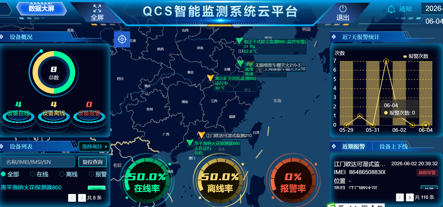 驱尘仕智慧云平台.png