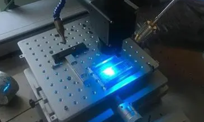 2345截图20230209110701.png