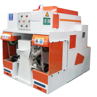 QB200 隔爆一体式打磨台