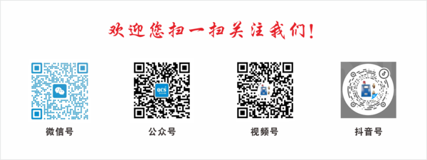 二维码.png
